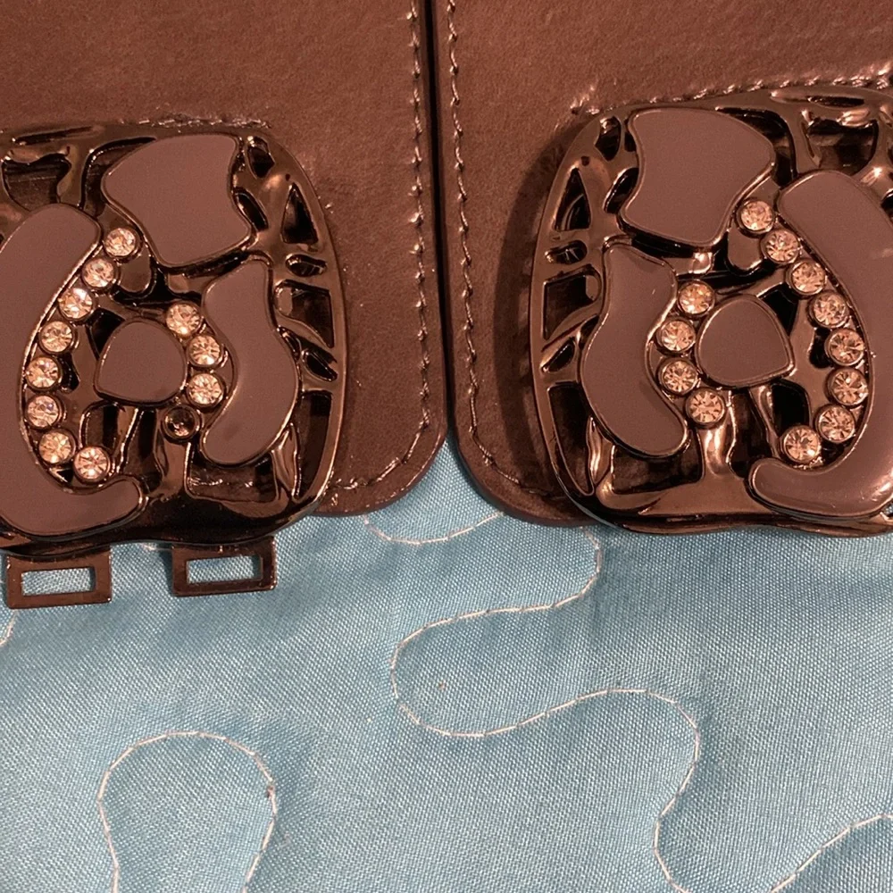 Balibelt - Picture 5 of 5